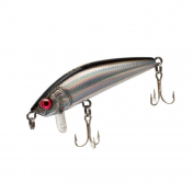 Воблер Yo-Zuri SS Minnow 70F (70mm, 6 gr, 0,2 m) BL