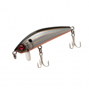 Воблер Yo-Zuri SS Minnow 90F (90mm, 10 gr, 0,3 m) GT