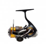 Котушка Daiwa 16 Certate 2004CH