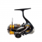Котушка Daiwa 16 Certate 2004CH