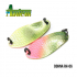 Блешня  Antem Dohna RH 22mm 1.0g RH-06