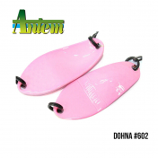 Блешня Antem Dohna 22mm 1.0g 602