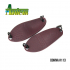 Блешня  Antem Dohna 28mm 2.0g 113