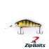 Воблер Zip Baits Khamsin Jr SP-DR (4,2 гр, 50 мм, 1,0-1,5м) 018