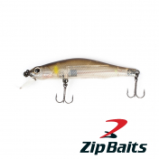 Воблер Zip Baits Orbit 80 SP-SR (8,5 гр, 80 мм, 0,8-1,0м) 510