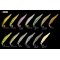 Воблер Zip Baits Orbit 80 SP-SR (8,5 гр, 80 мм, 0,8-1,0м) 039