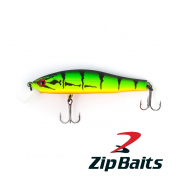 Воблер Zip Baits Orbit 65 Slider SP (5,2 гр, 65 мм, 0,5-0,8м) 070