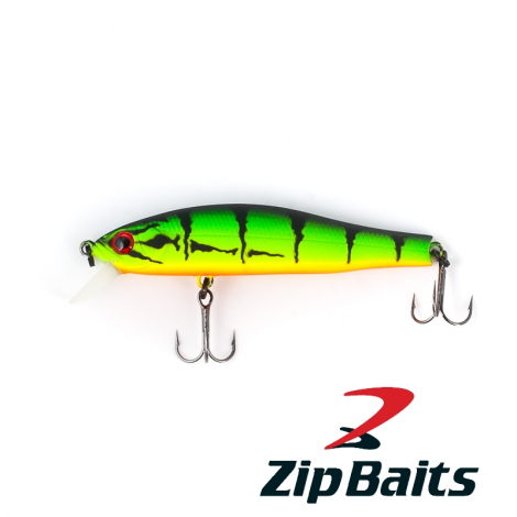 Воблер Zip Baits Orbit 65 Slider SP (5,2 гр, 65 мм, 0,5-0,8м) 473 Воблер Zip Baits Orbit 65 Slider SP (5,2 гр, 65 мм, 0,5-0,8м) 473