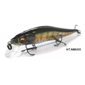 Воблер Megabass OneTen JrSP (98 mm, 10 gr) HM AMAGO