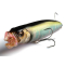 Поппер Megabass X-Pod F (108 mm, 21 gr) WAGIN OIKAWA