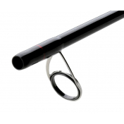 Спінінг Flagman Plex Mobile 705ML 2.13m 4-24g