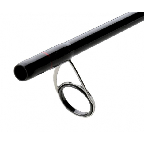 Спінінг Flagman Plex Mobile 705ML 2.13m 4-24g