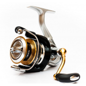 Котушка Daiwa 16 Crest 2506