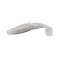Виброхвост Sawamura One'Up Shad 6" (4 шт.) 064