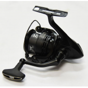 Котушка Shimano 17 Exsence 3000MHG