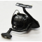 Котушка Shimano 17 Exsence 3000MHG