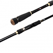 Спінінг Major Craft N-One Hard Rock NSL-742MH/S