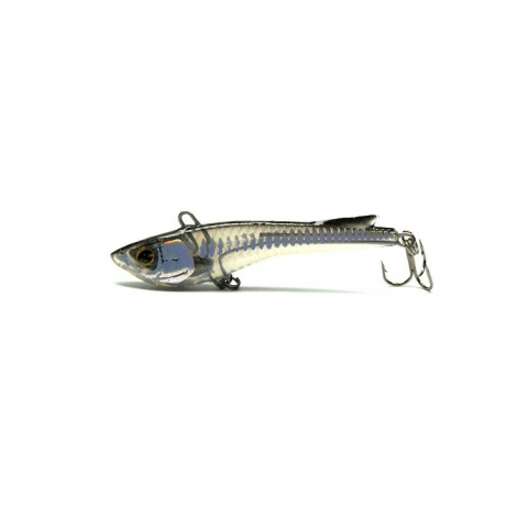 Воблер Hunter Fantom S (70mm 11,0g) C Воблер Hunter Fantom S (70mm 11,0g) C