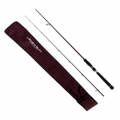Спінінг Yamaga Blanks Battle Whip BW-84MHX