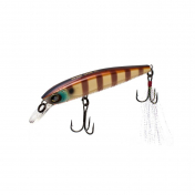 Воблер Yo-Zuri 3DB Jerkbait 90SP (90 mm, 10 gr) BG