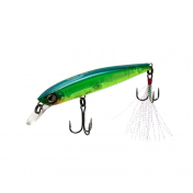Воблер Yo-Zuri 3DB Jerkbait 90SP (90 mm, 10 gr) PCLL