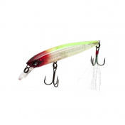 Воблер Yo-Zuri 3DB Jerkbait 90SP (90 mm, 10 gr) PCR