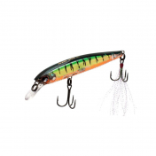 Воблер Yo-Zuri 3DB Jerkbait 90SP (90 mm, 10 gr) PFT