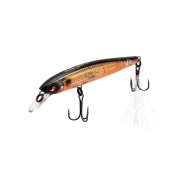 Воблер Yo-Zuri 3DB Jerkbait 90SP (90 mm, 10 gr) PGBL