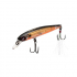 Воблер Yo-Zuri 3DB Jerkbait 90SP (90 mm, 10 gr) PGBL