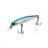 Воблер Yo-Zuri 3DB Jerkbait 90SP (90 mm, 10 gr) PSB