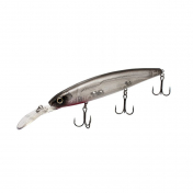 Воблер Deps Balisong Minnow 130 SF Longbill(130 мм, 26,5 гр, 2,5-3m) #29