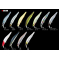 Воблер Zip Baits ZBL Minnow 90 S-SR  (11 гр, 90 мм) 705