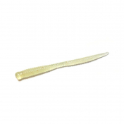 Приманка Bait Breath Needle RealFry 2" (15шт.) 201