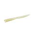 Приманка Bait Breath Needle RealFry 2" (15шт.) 201