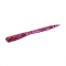 Приманка Bait Breath Needle 2,5" (12шт.) 129