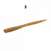 Приманка Bait Breath Needle 2,5" (12шт.) 133