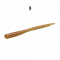 Приманка Bait Breath Needle 2,5" (12шт.) 129