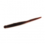 Приманка Bait Breath Needle 2,5" (12шт.) 135