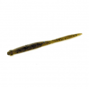 Приманка Bait Breath Needle 2,5" (12шт.) 146