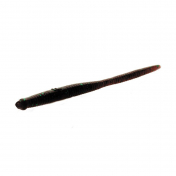 Приманка Bait Breath Needle 2,5" (12шт.) 156