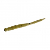 Приманка Bait Breath Needle 2,5" (12шт.) 718