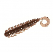 Приманка Bait Breath BUGSY 6" Rock Soul (6шт.) 131