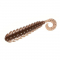 Приманка Bait Breath BUGSY 6" Rock Soul (6шт.) 134