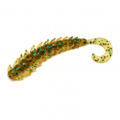 Приманка Bait Breath BUGSY 6" Rock Soul (6шт.) Ur24