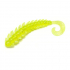 Приманка Bait Breath BUGSY 6" Rock Soul (6шт.) Ur27