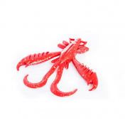 Приманка Bait Breath Virtual Craw 3,6'' (8шт.) S117