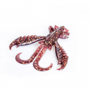 Приманка Bait Breath Virtual Craw 3,6'' (8шт.) S834