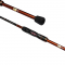 Спінінг Shimano Soare SS S806LT