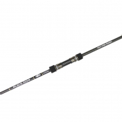 Спінінг Xesta Black Star Hard Rock Snipe Shooter S76MX