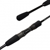 Спінінг Yamaga Blanks Blue Current 78 NANO Bait Model